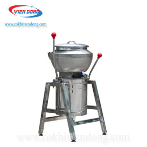 Máy xay giò chả gia đình VD3